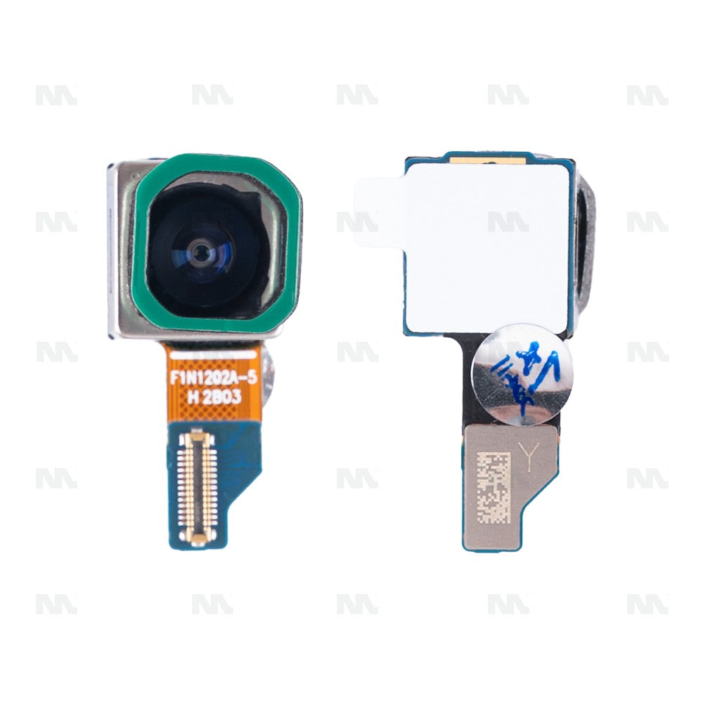 Samsung Galaxy S24 Ultra S928B Back Camera 12MP Ultrawide OEM