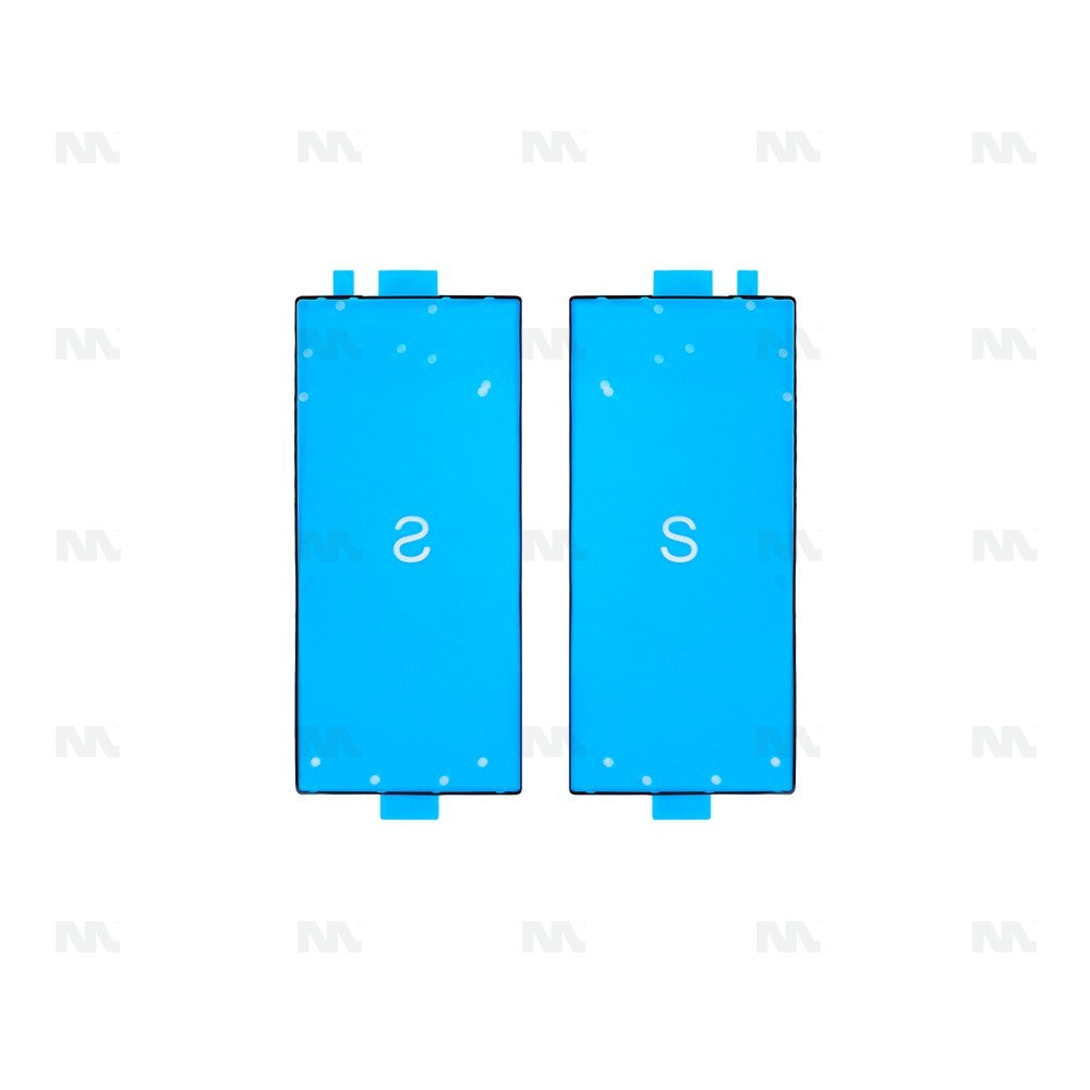 Samsung Galaxy Z Fold7 F966B Sub Display Adhesive OEM