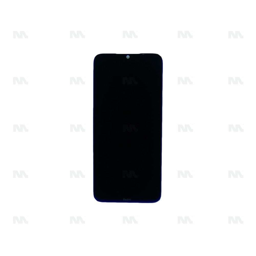 Xiaomi Redmi Note 8, Note 8 (2021) Display And Digitizer No Frame Compatible