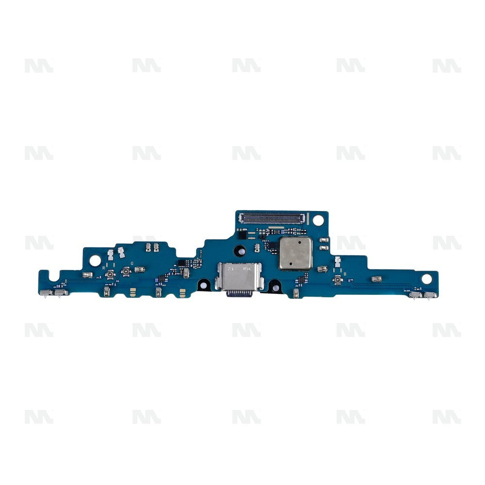 Samsung Galaxy Tab S8 X706B System Charging Board OEM
