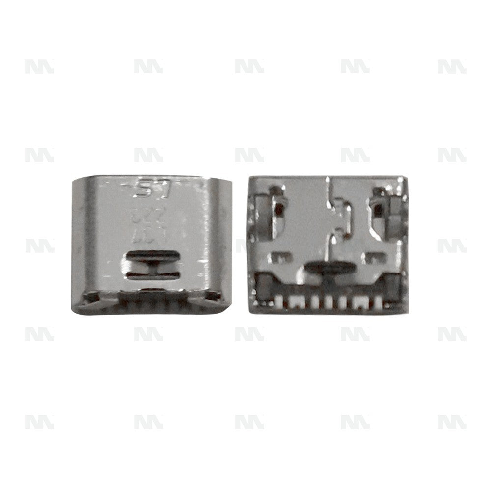 Samsung Galaxy Tab A 10.1 inch (2016) T580, T585 System Charging Port OEM