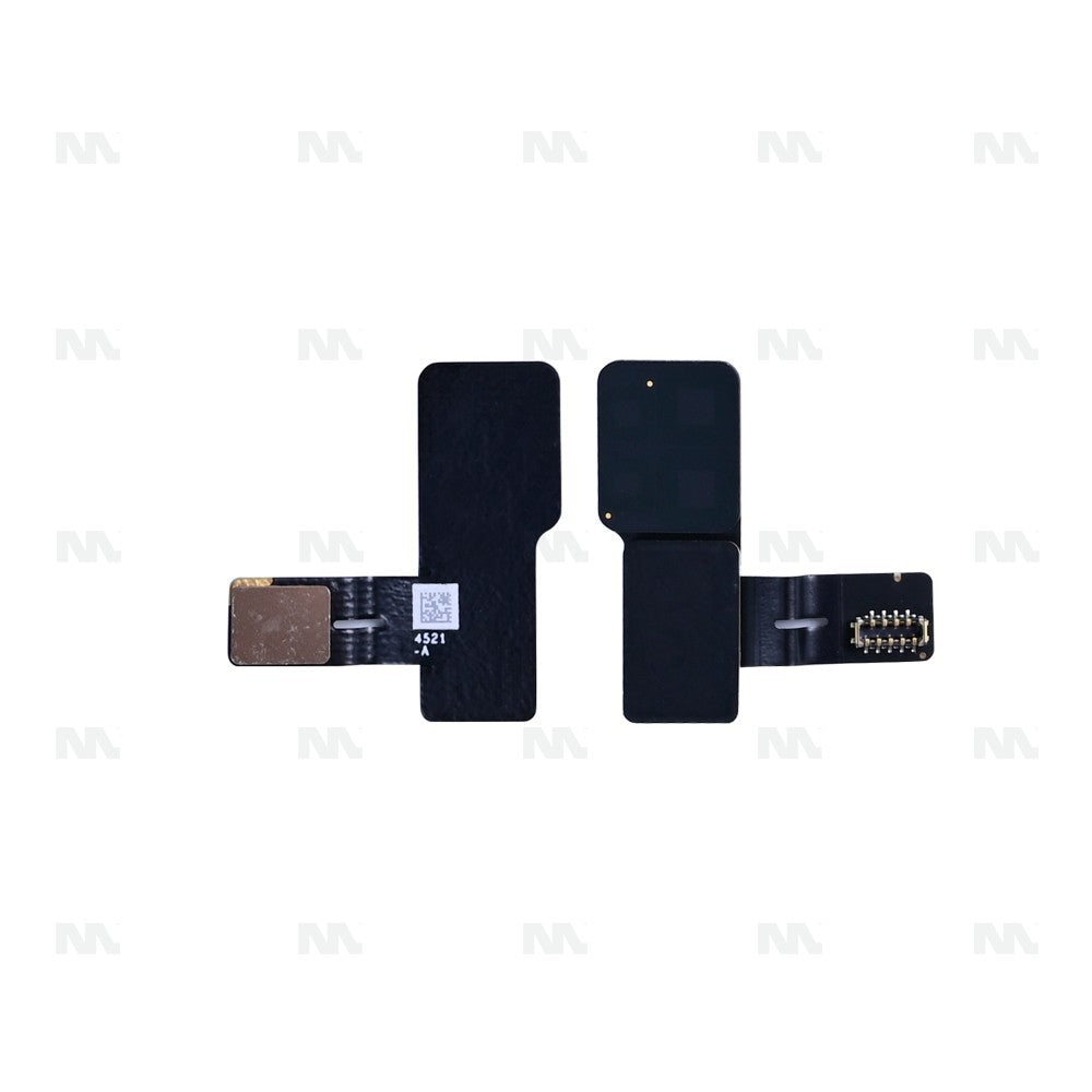 Cable Flex GPS iPhone 15 Pro Max Repuesto Original