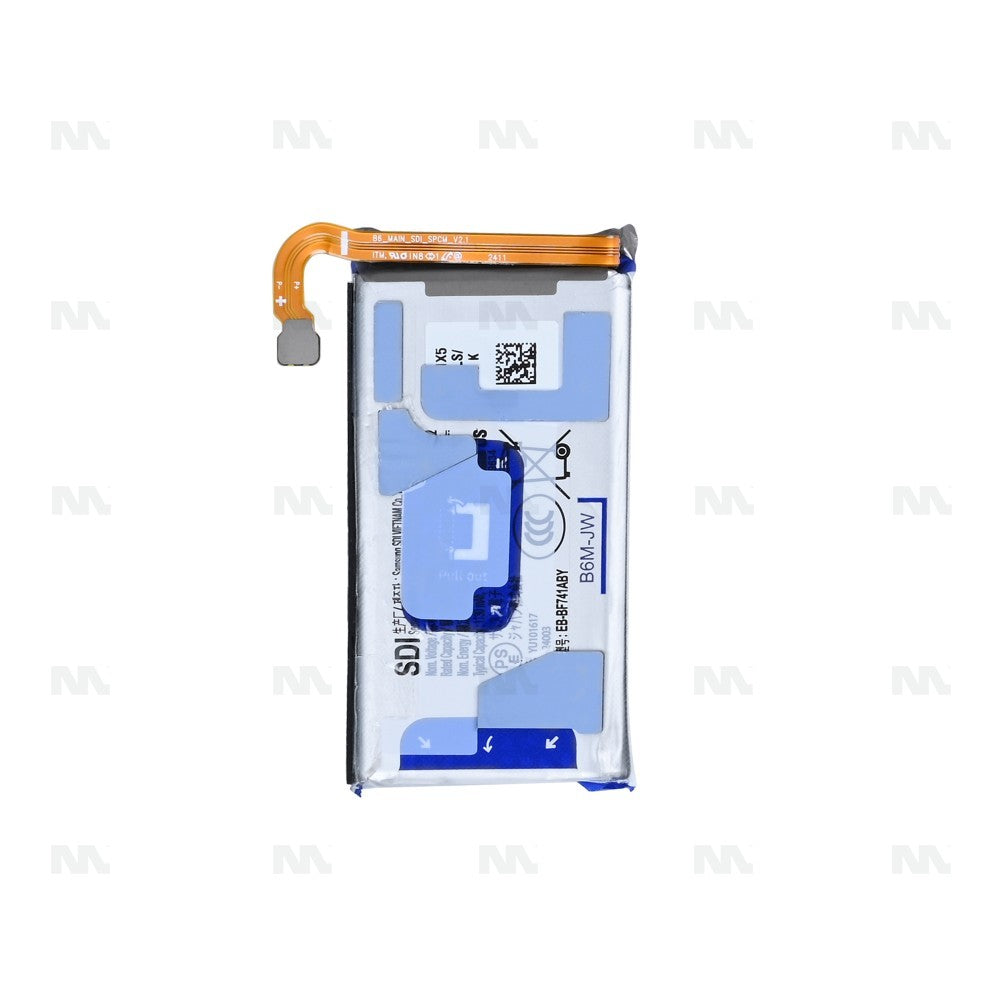 Samsung Galaxy Z Flip7 FE F761B Main Battery EB-BF741ABE OEM