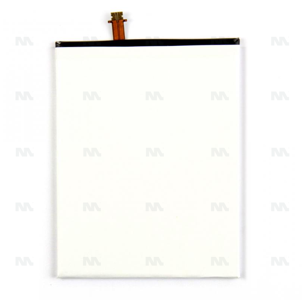 Samsung Galaxy Tab A 7.0 inch (2016) T280, T285 Battery EB-BT280ABE Original