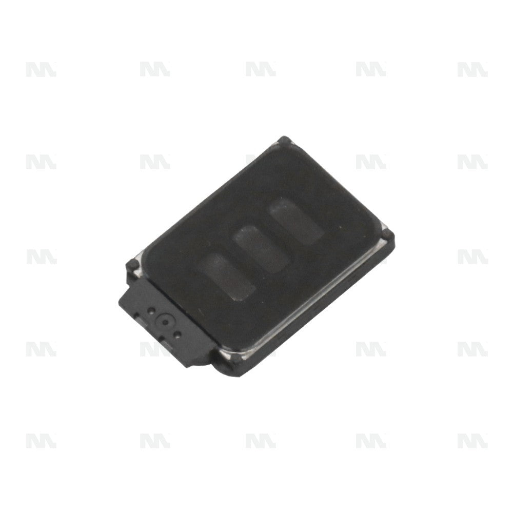 Samsung Galaxy A04s A047F Loudspeaker OEM