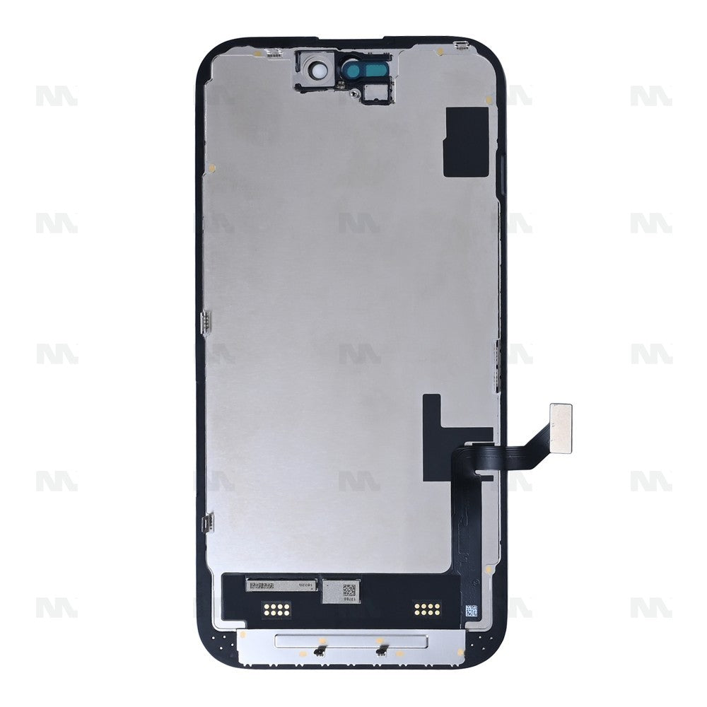 For iPhone 15 Display Top In-Cell