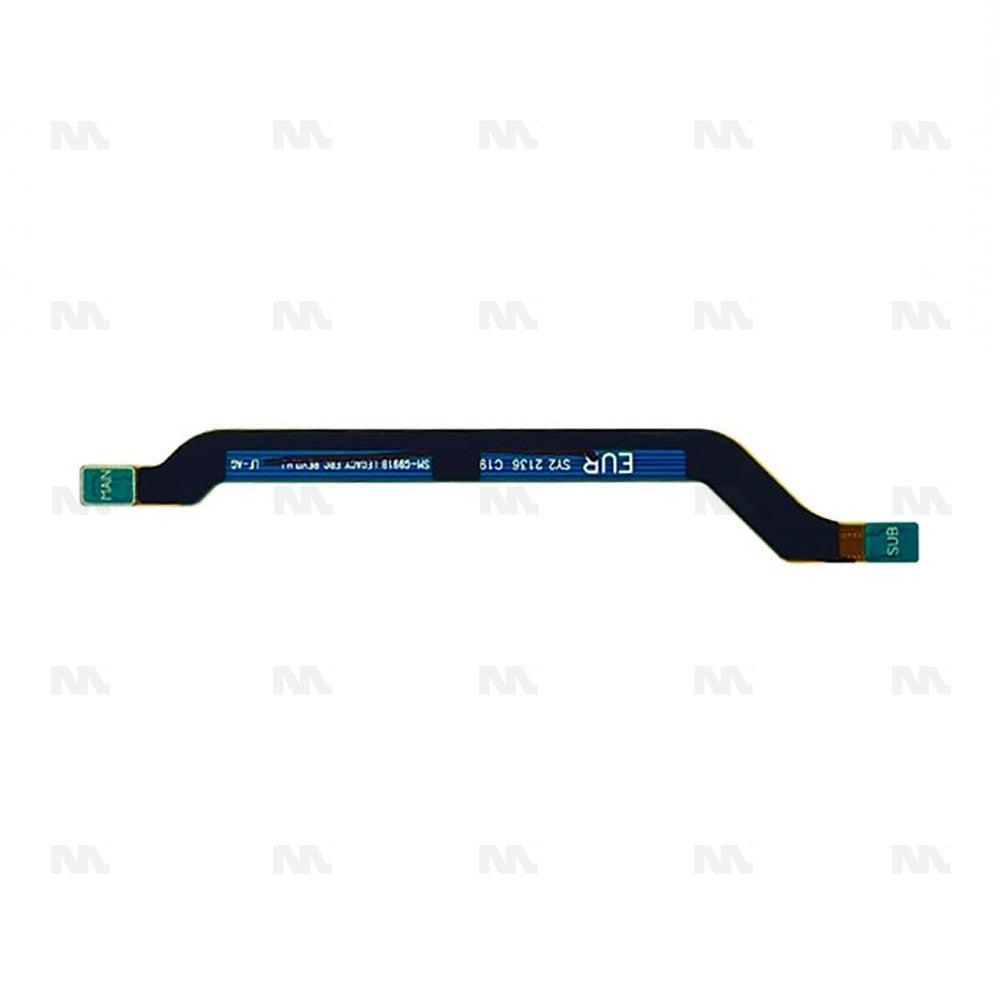 Samsung Galaxy S21 5G G991B Signal Flex OEM