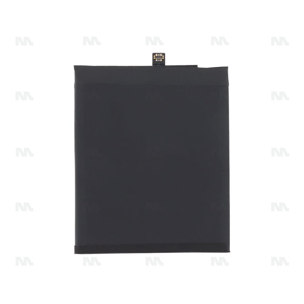 Xiaomi Mi 9 SE Battery BM3M OEM