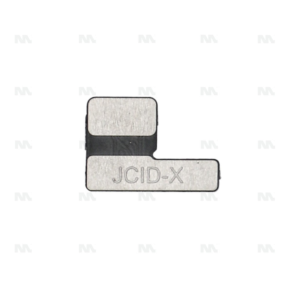 JCID For Apple iPhone X Face ID Dot Matrix Flex Original