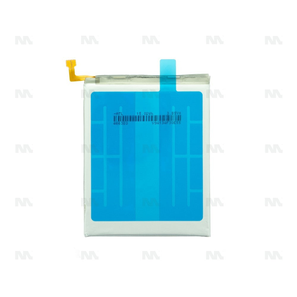 Samsung Galaxy A50 A505F, A30 A305F, A30S A307F, A20 A205F Battery EB-BA505ABU (SP)