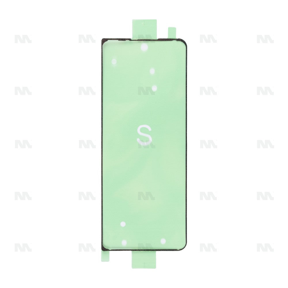 Samsung Galaxy Z Fold4 F936B Outer Display Adhesive Tape OEM (10pcs)