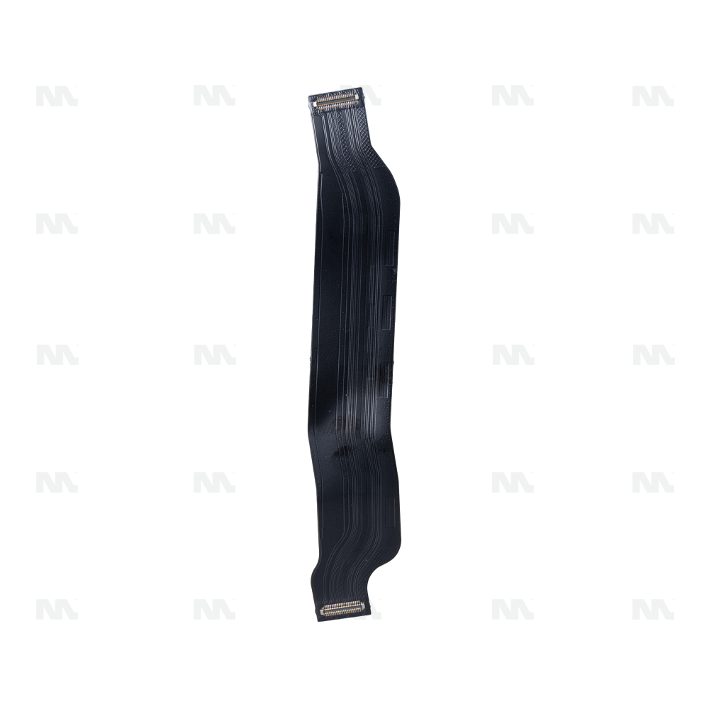 Xiaomi Poco M5s, Redmi Note 10, Redmi Note 10S Main Flex OEM