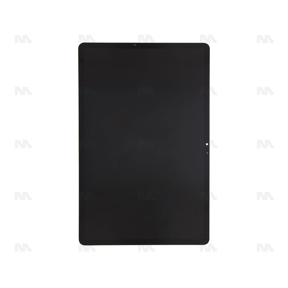 Samsung Galaxy Tab S7 FE 5G (SM-T736B) Display + Digitizer Complete GH82-25897A - Black