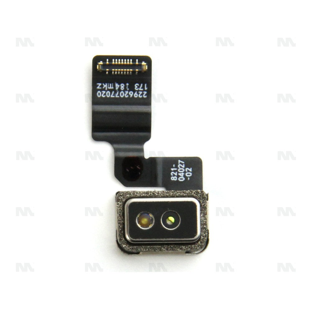 For iPhone 14 Pro Max Infrared Radar Scanner Flex