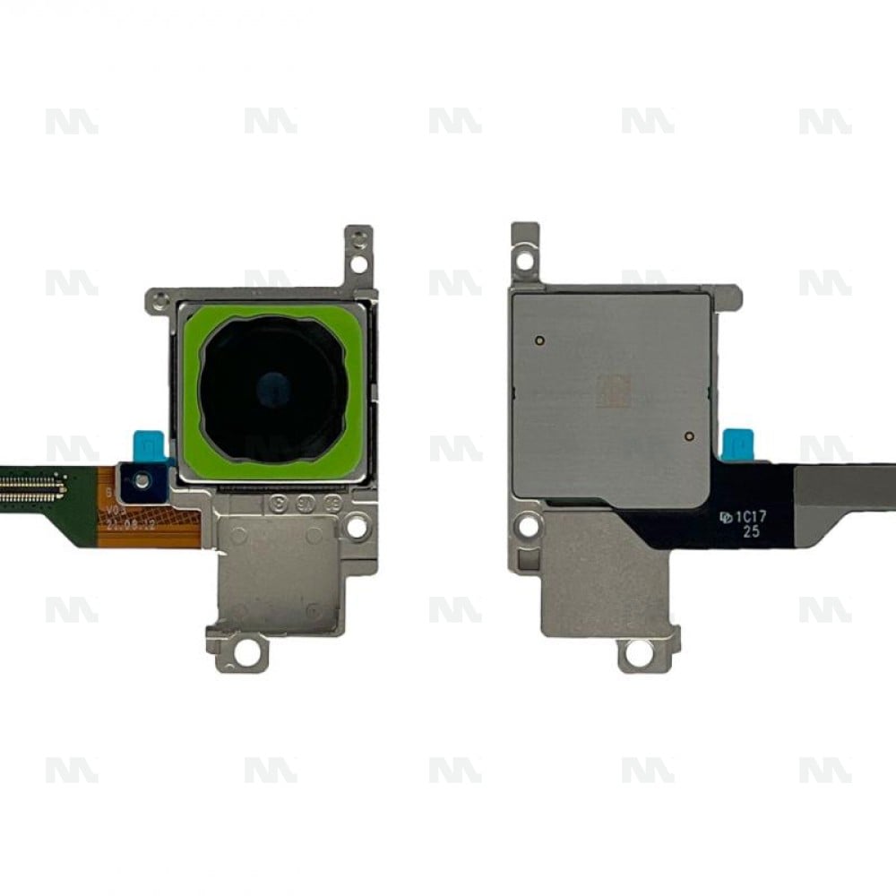 Samsung Galaxy S22 Ultra S908B Back Camera 108MP Wide OEM