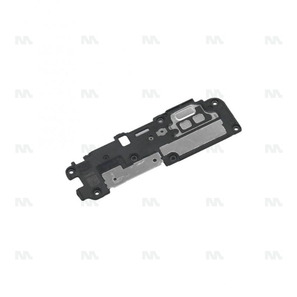 Samsung Galaxy S22 S901B Loudspeaker OEM