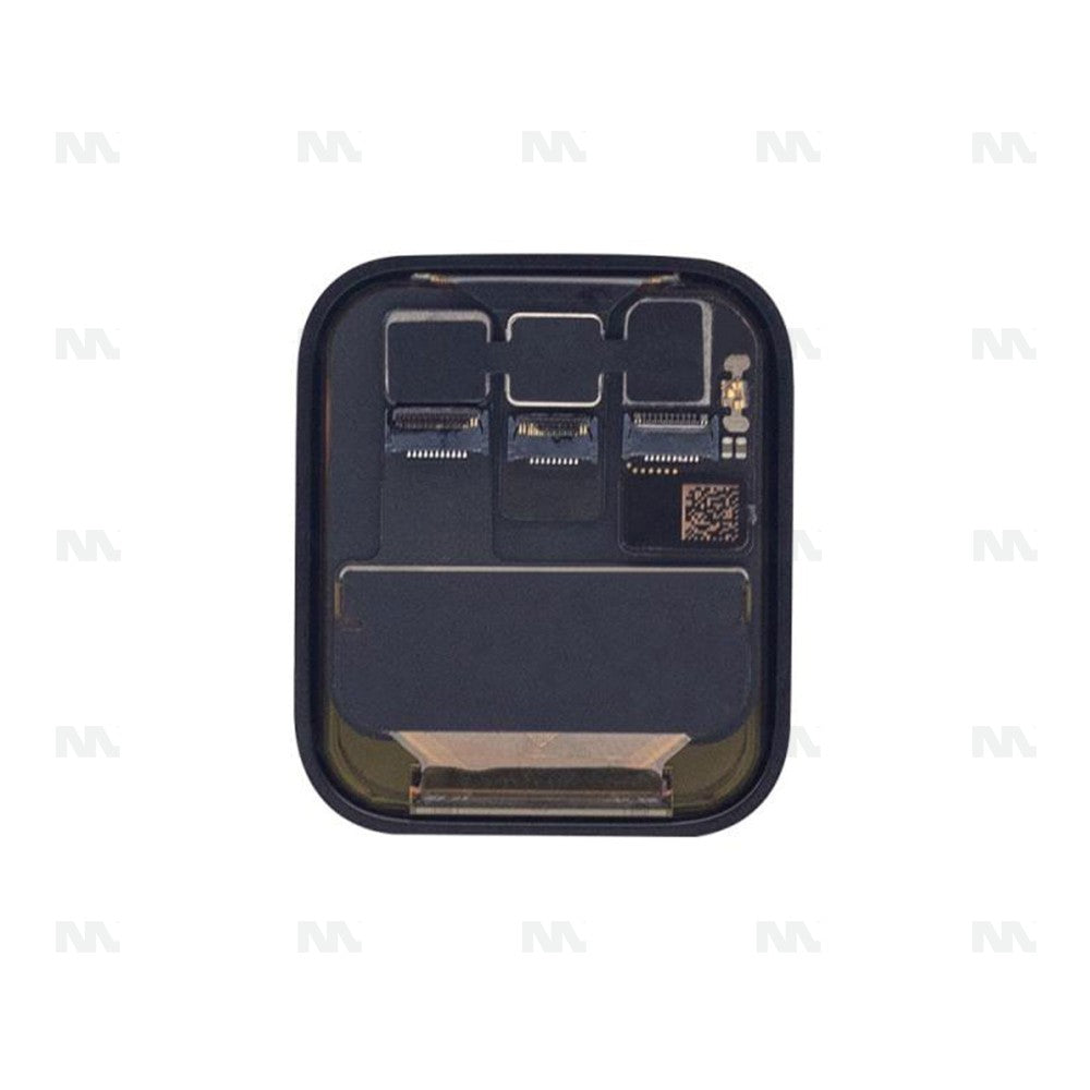 For Watch Series SE Display And Digitizer (40Mm) GPS