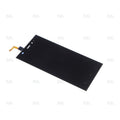Xiaomi Mi 3 Display And Digitizer Black
