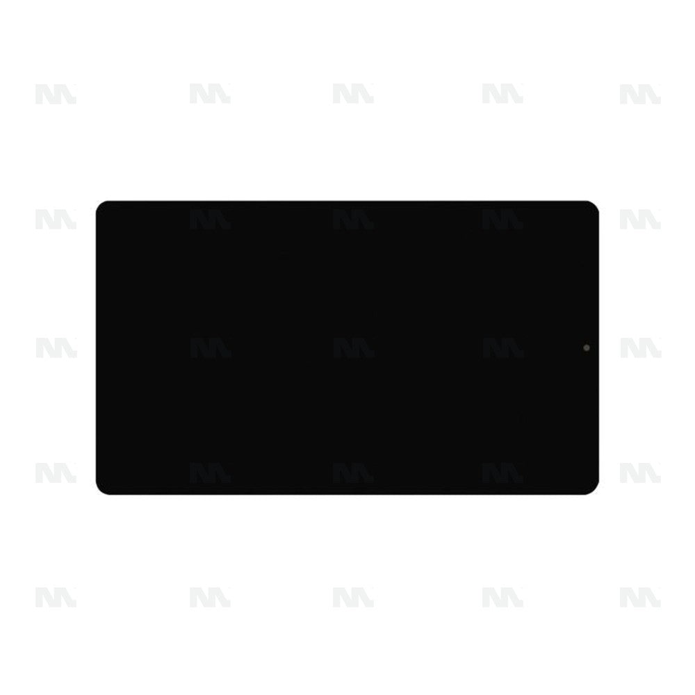 Flex do Alto-falante Auricular e Sensor de Proximidade para Apple iPhone 11 Pro - Peça de Reposição