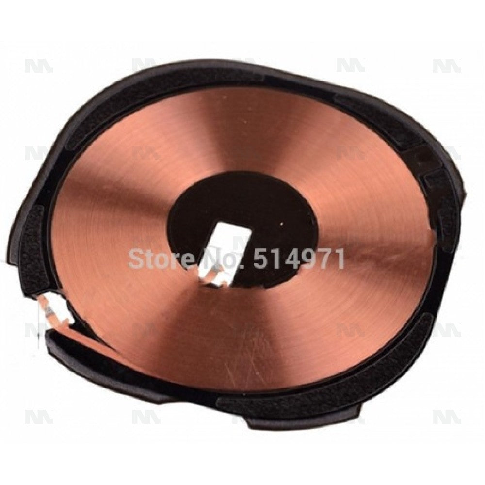 iPhone XS NFC Chip, Qi Wireless Chip