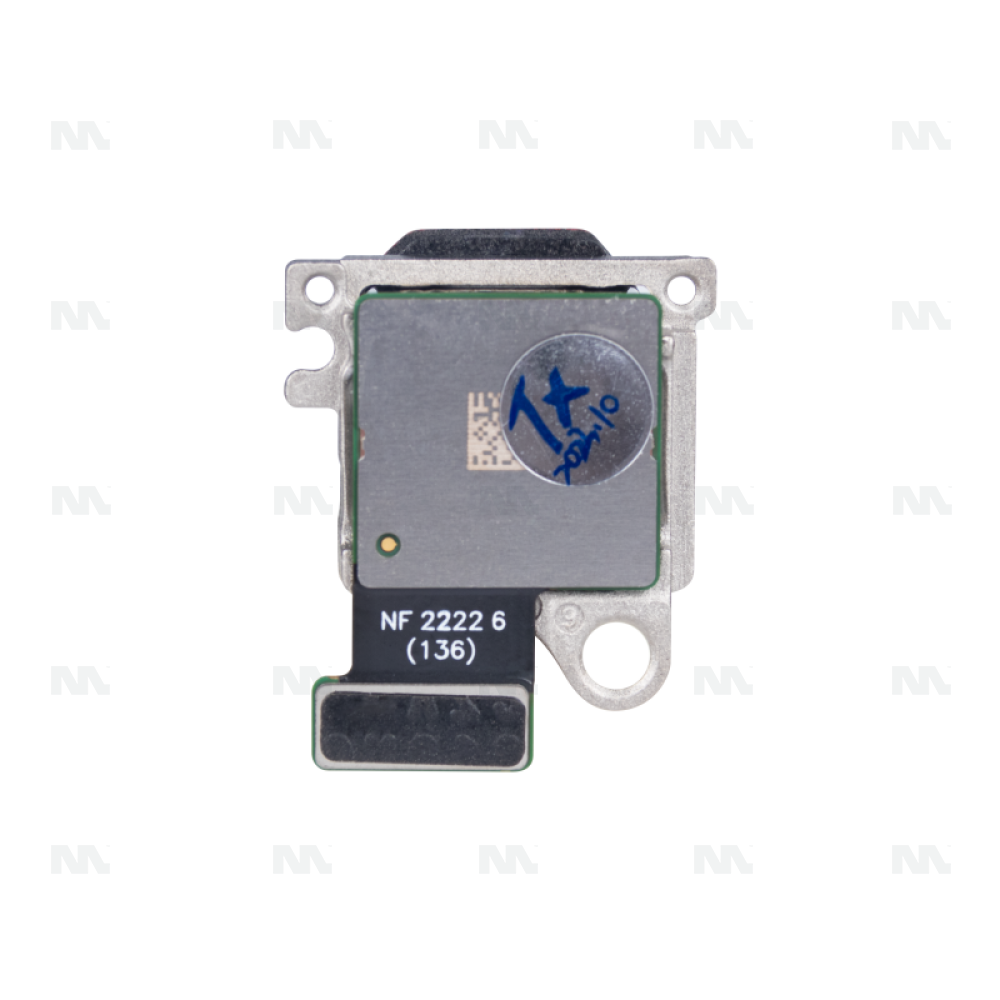 Samsung Galaxy Z Fold4 F936B Back Camera 10MP Telephoto Original