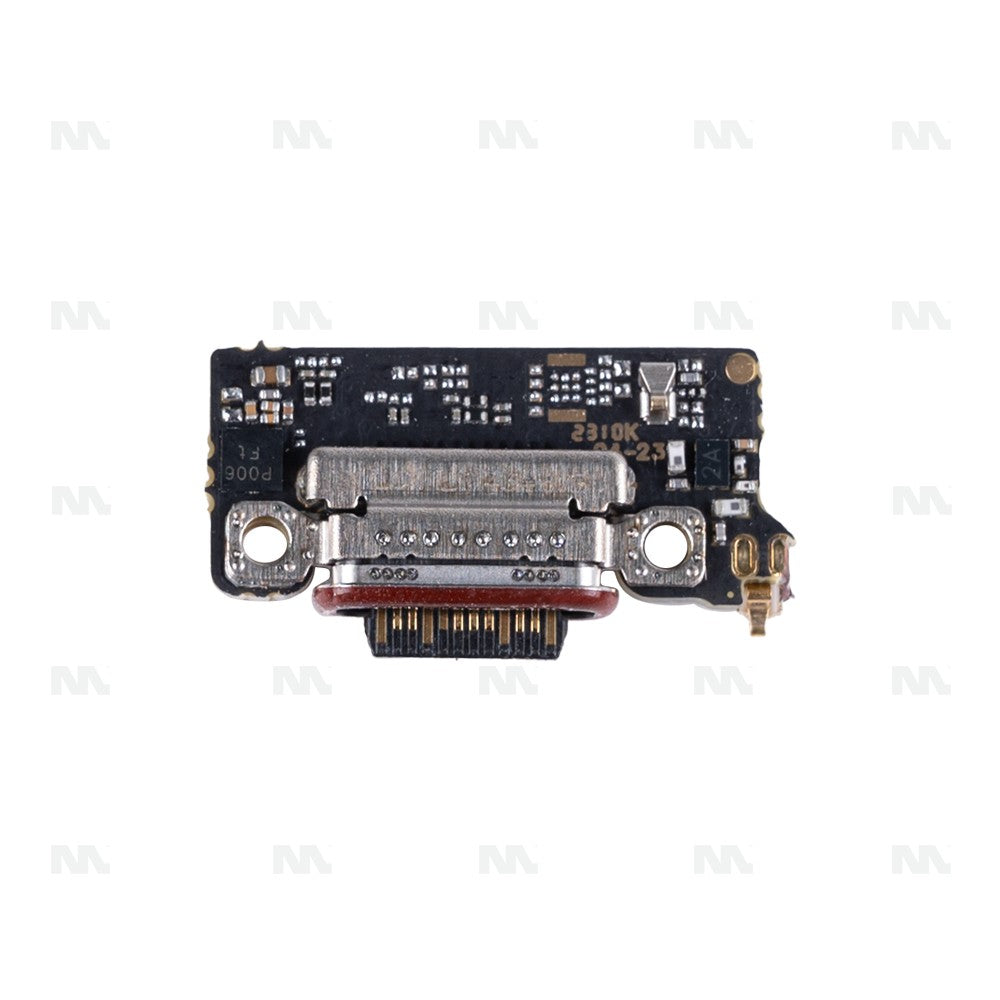 Xiaomi 13 Ultra System Charging Board OEM