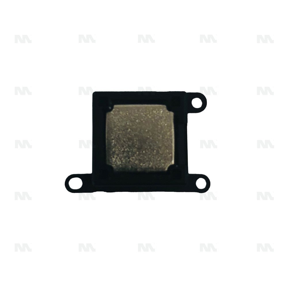 For Apple iPhone 7 Plus, iPhone 8 Plus Earspeaker Pulled