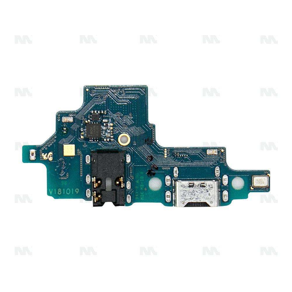 Samsung Galaxy A9, A9s A920F (2018) System Charging Board Original