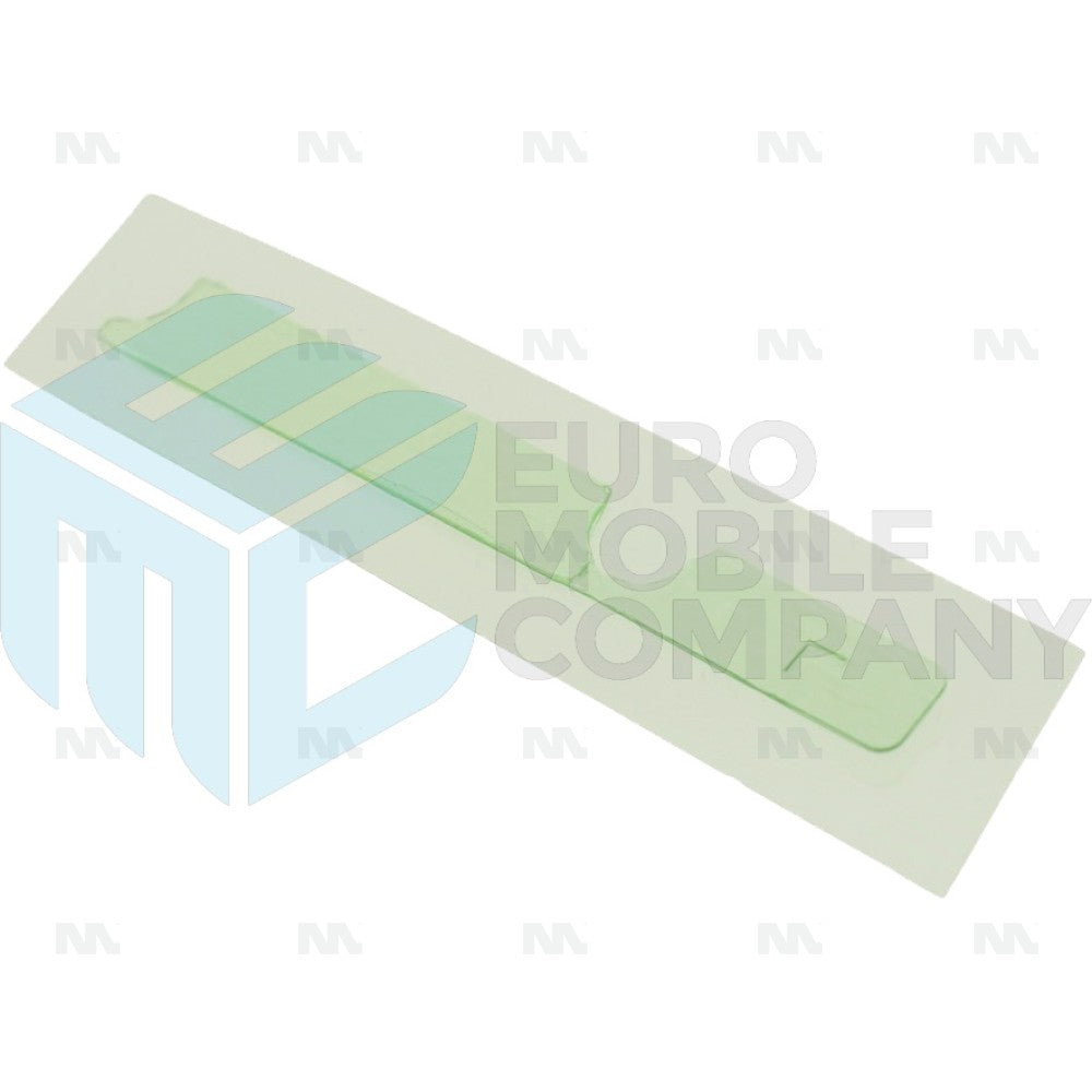Samsung Galaxy A50 SM-A505F LCD Adhesive Tape (GH02-18040A)