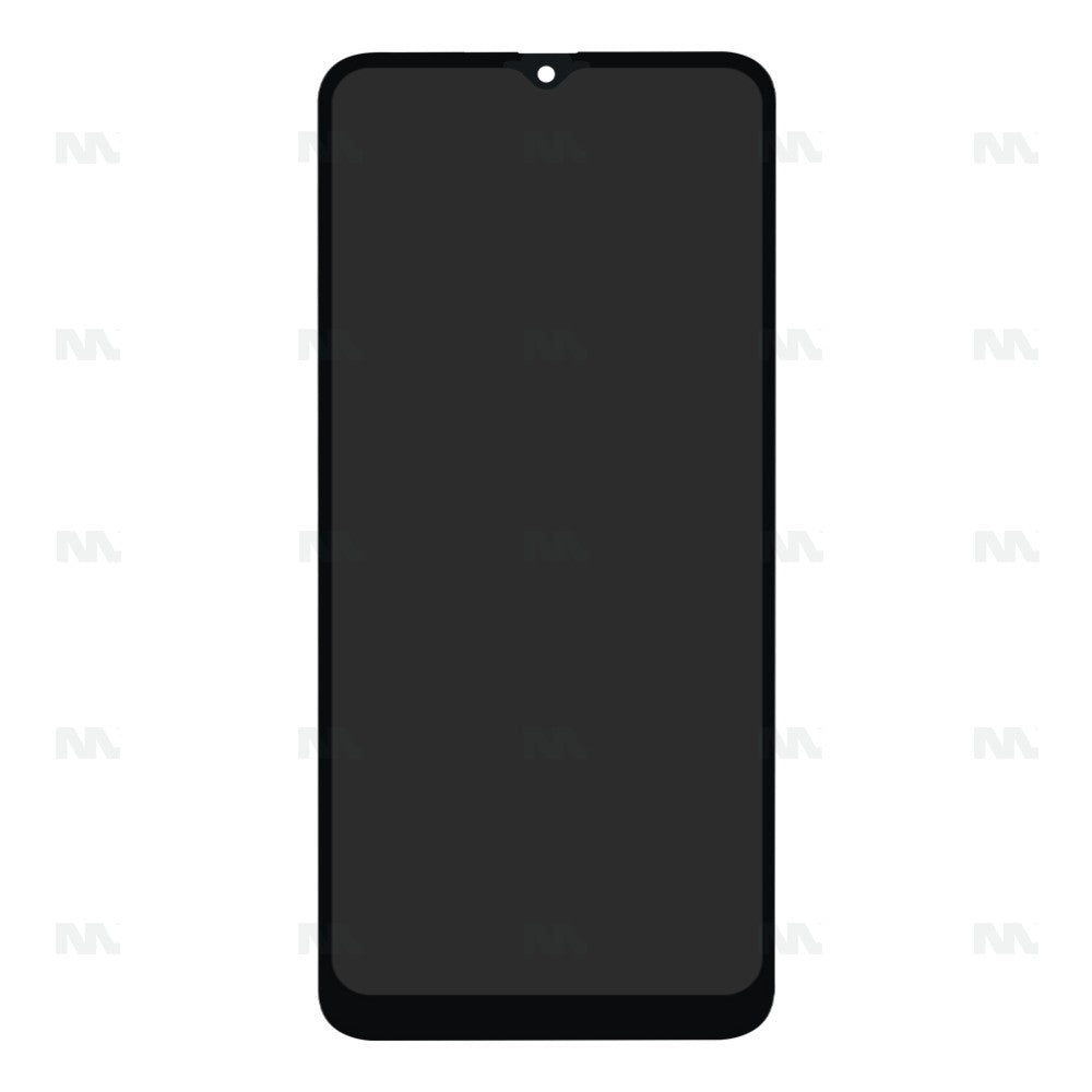 Samsung Galaxy A20e (SM-A202F) Display + Digitizer (No Frame) - Black