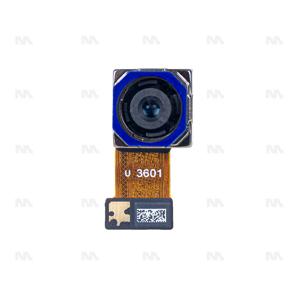 Samsung Galaxy A14 4G (SM-A145) Middle Main Back Camera 50MP GH81-23518A