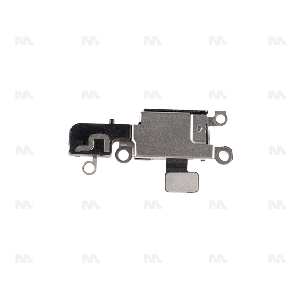 For iPhone 16 Plus Microphone