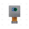Xiaomi Redmi Note 13 Pro 5G Back Camera 200MP Wide OEM
