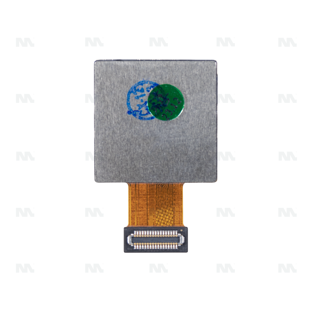Xiaomi Redmi Note 13 Pro 5G Back Camera 200MP Wide OEM