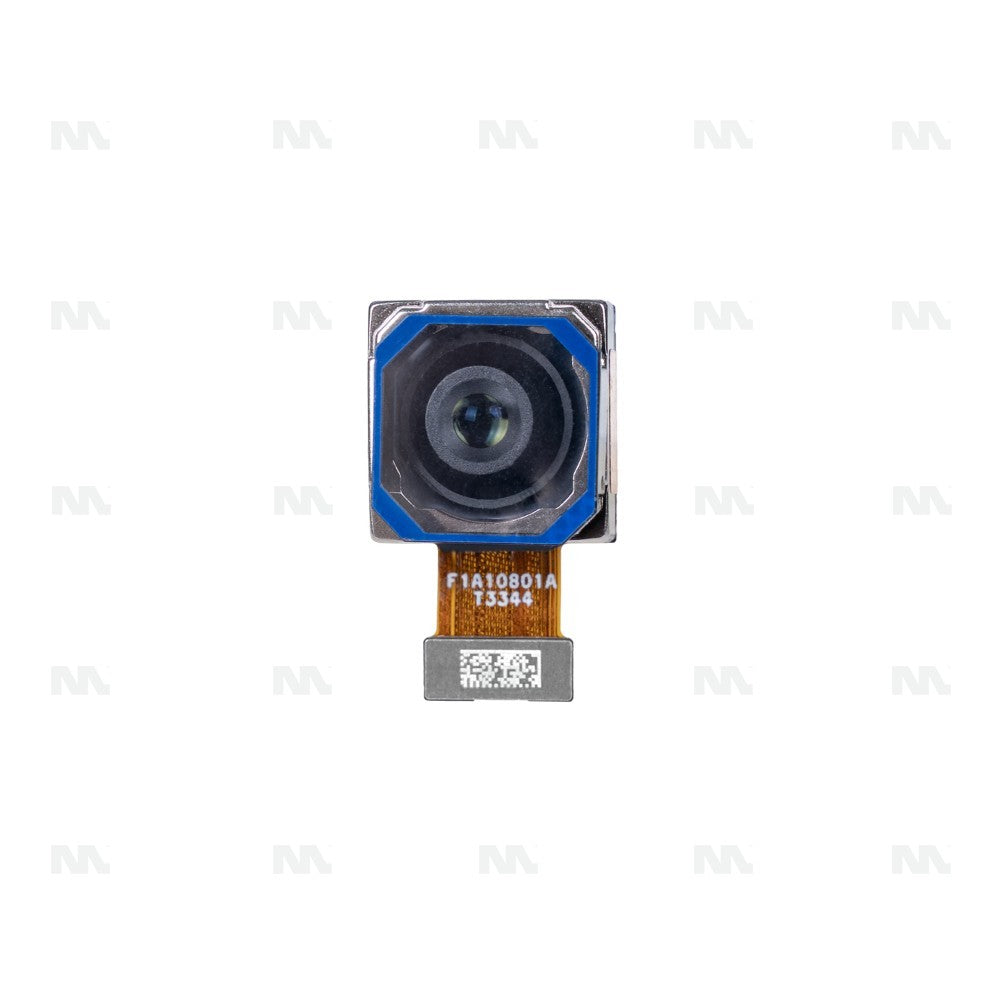 Fotocamera Posteriore Xiaomi Redmi Note 11 Pro 5G 108MP Grandangolare Ricambio OEM