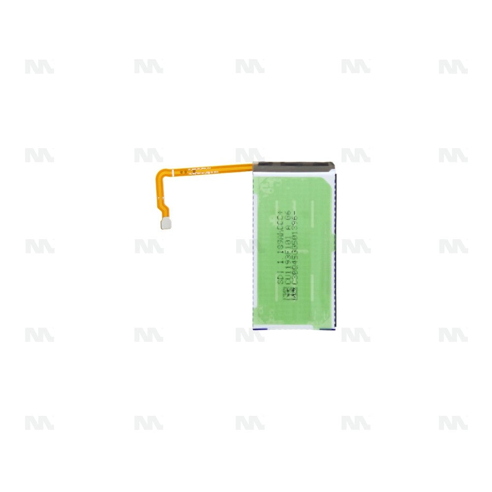 Samsung Galaxy Z Flip7 F766B Main Battery EB-BF766ABE Original