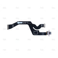 Samsung Galaxy S25 Edge S937B System Charging Flex OEM