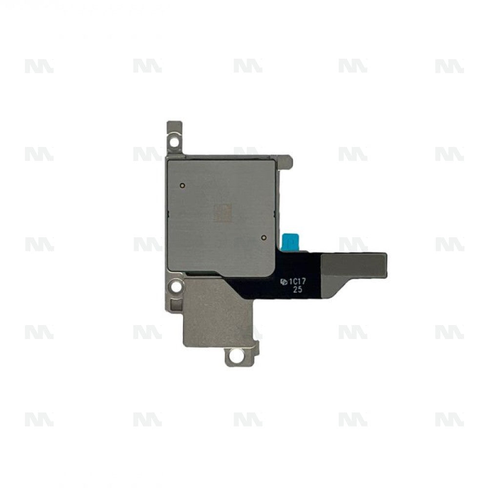 Samsung Galaxy S22 Ultra S908B Back Camera 108MP Wide OEM