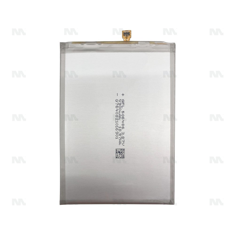 Samsung Galaxy A15 A155F, A15 5G A156B Battery EB-BA156ABY OEM