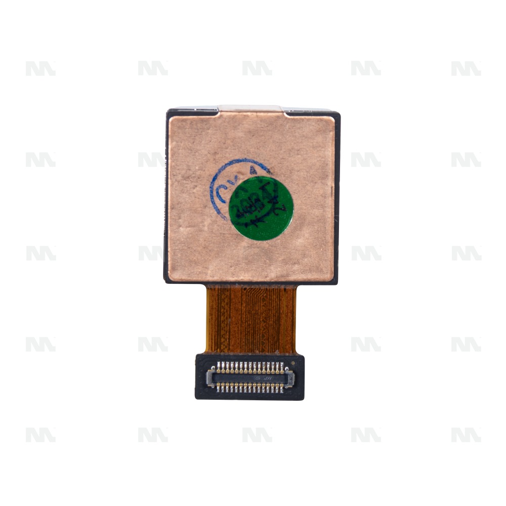 Xiaomi Redmi Note 10 Pro Back Camera 108MP Wide OEM
