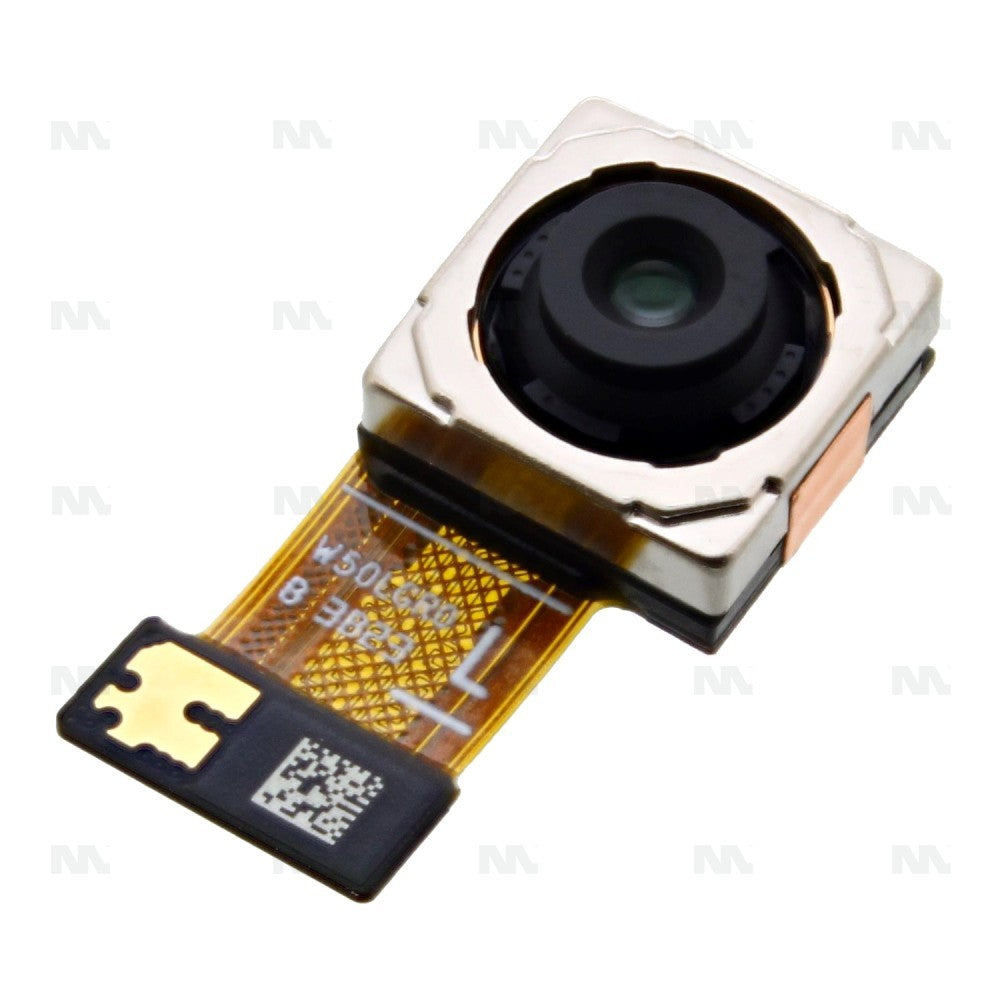 Samsung Galaxy A15 4G (SM-A155F) / Galaxy A15 5G (SM-A156B) Back camera 50MP Wide (GH96-16591A)