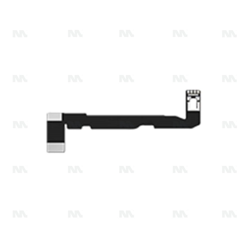 JCID For iPhone 11 Pro Max Face ID Dot Matrix Flex Cable