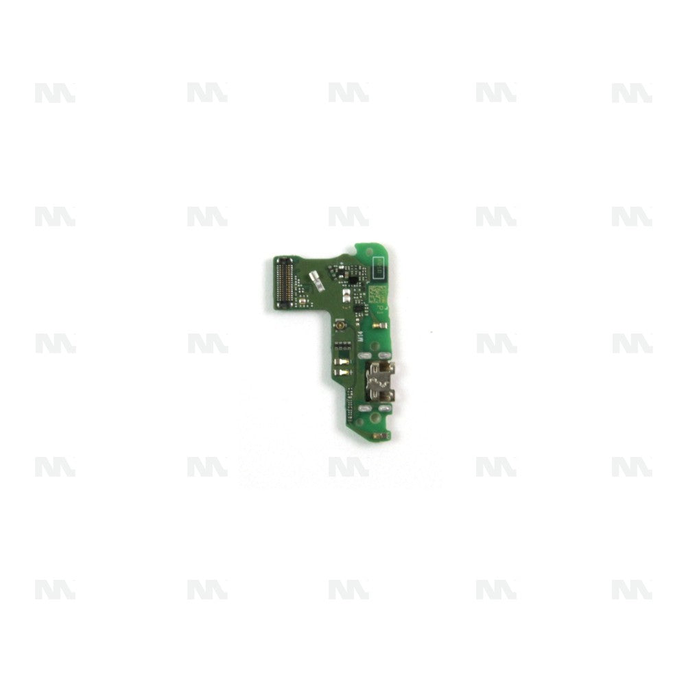Huawei Y6 (2018) System Charging Board OEM