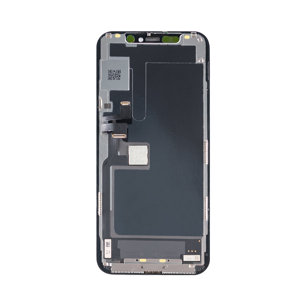 PIXDURA For iPhone 11 Pro Display And Digitizer In-Cell HD+