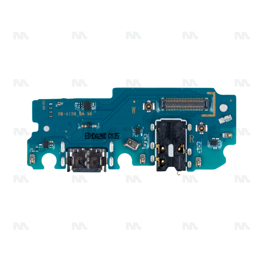 Samsung Galaxy A13 5G A136 System Charging Board OEM