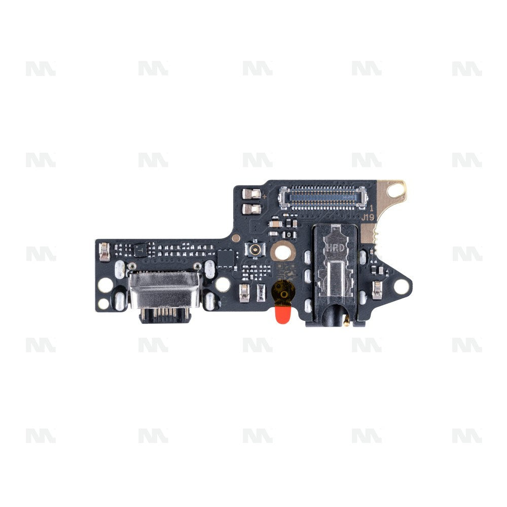 Xiaomi Redmi 9 System Charging Board OEM
