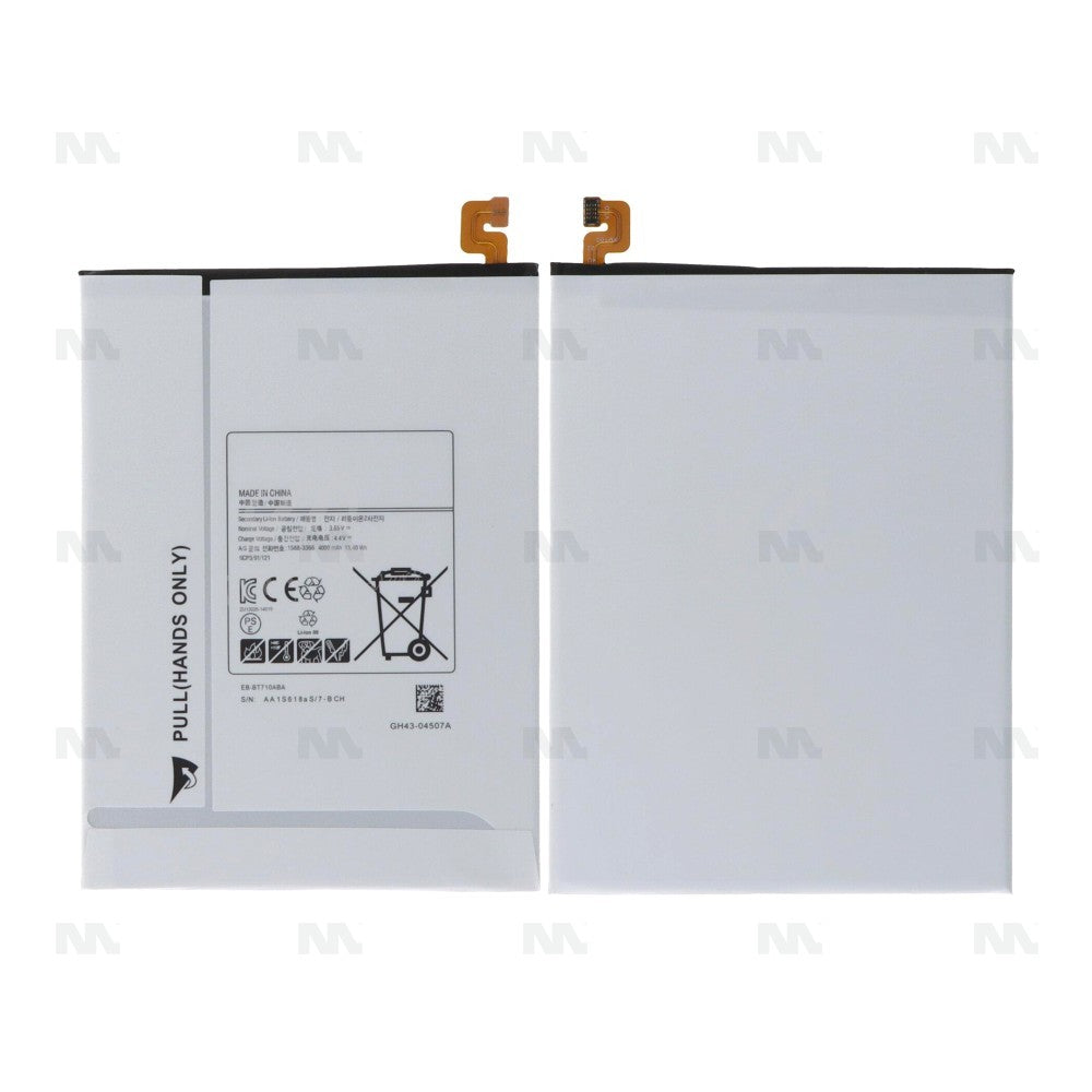 Samsung Galaxy Tab S2 8.0 inch T710 Battery BT710ABE OEM