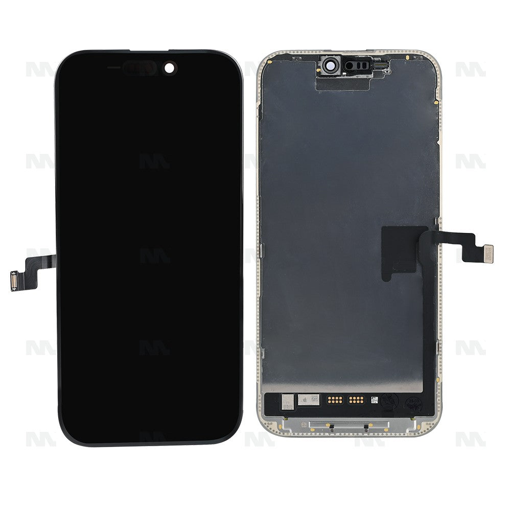 For iPhone 16 Pro Max Display Refurbished