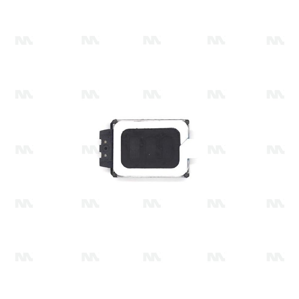 Samsung Galaxy A20e A202F Loudspeaker OEM