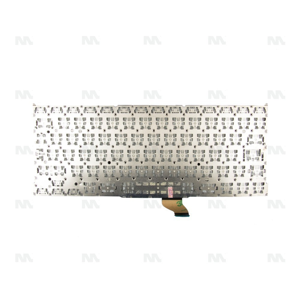 Keyboard UK for MacBook Pro A1502 2013-2016